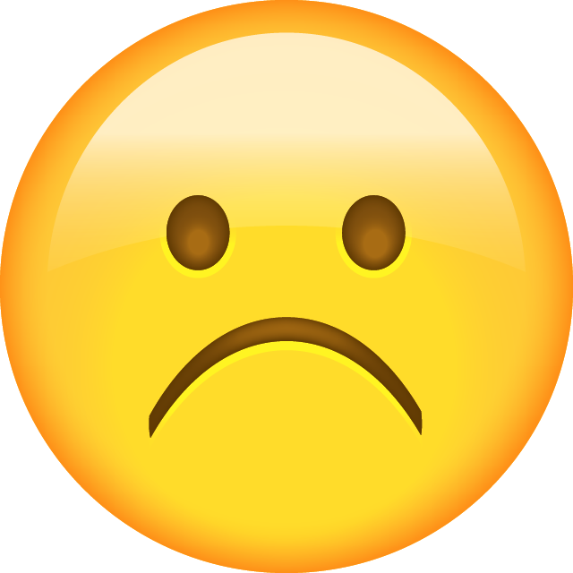 Very_sad_emoji_icon_png